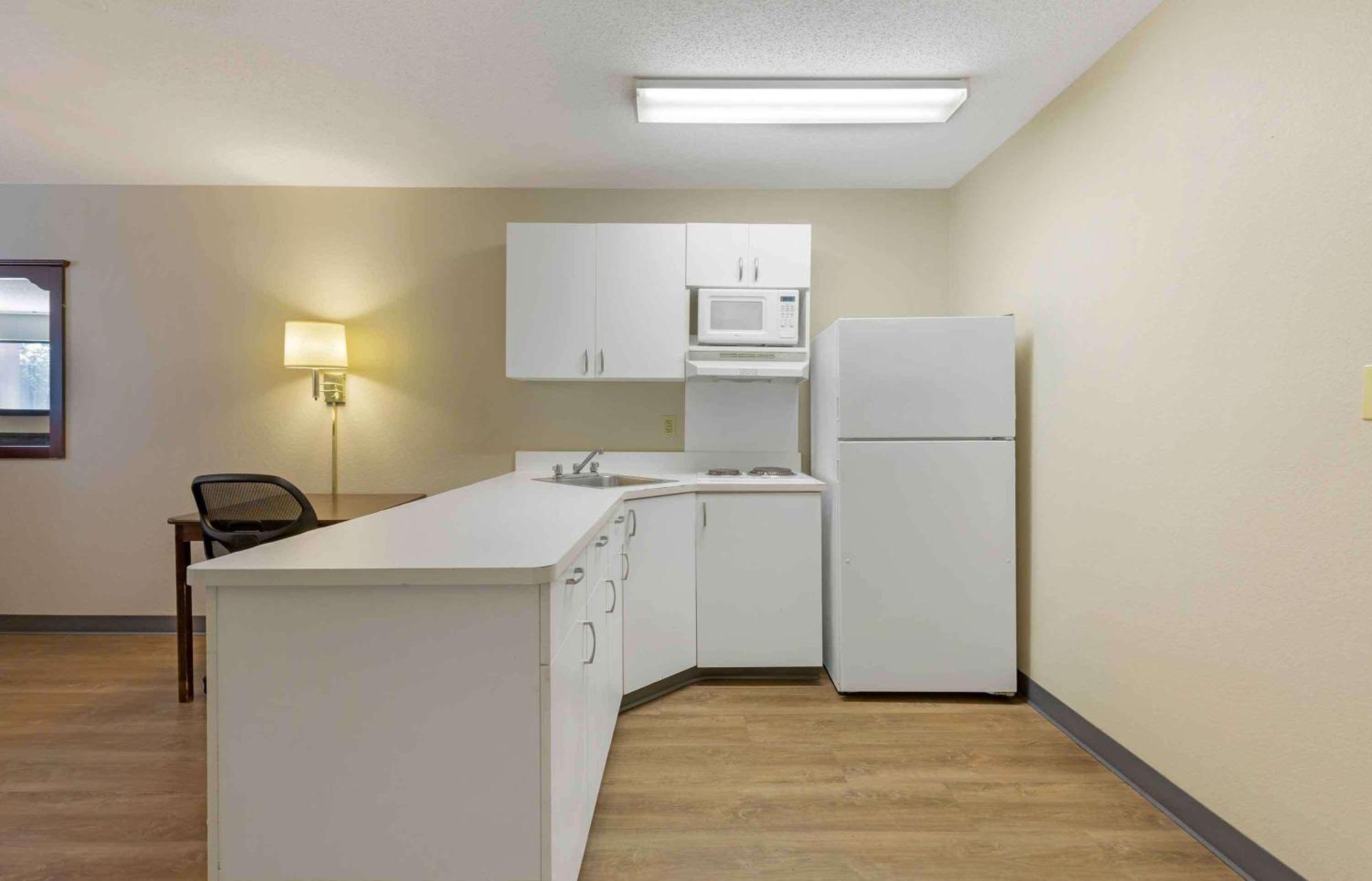 Extended Stay America Suites - Fishkill - Westage Center Εξωτερικό φωτογραφία