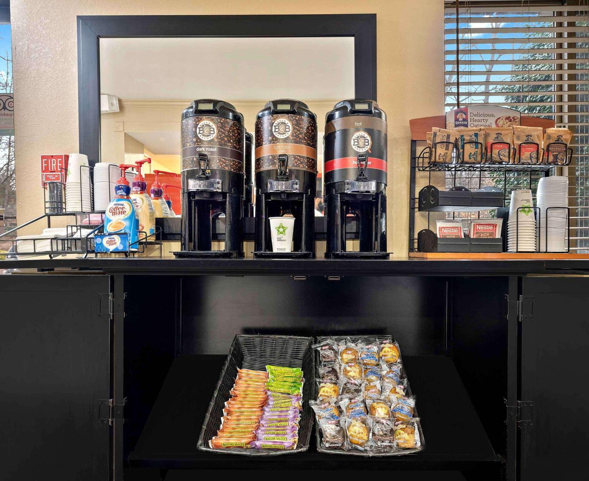 Extended Stay America Suites - Fishkill - Westage Center Εξωτερικό φωτογραφία